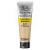 Farba akrylowa WINSOR & NEWTON Galeria 120 ml (060 - Buff Titanum)