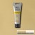 Farba akrylowa WINSOR & NEWTON Galeria 120 ml (060 - Buff Titanum)