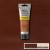 Farba akrylowa WINSOR & NEWTON Galeria 120 ml (074 - Burnt Sienna)