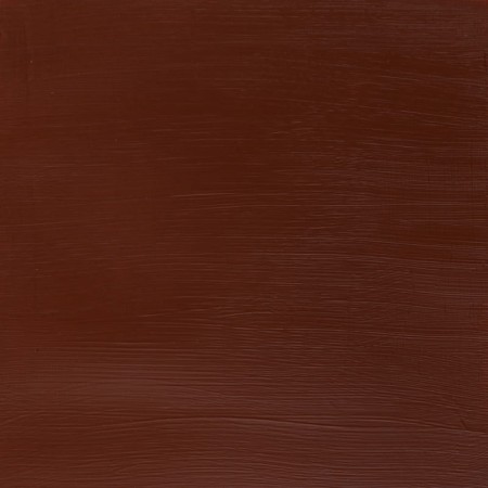 Farba akrylowa WINSOR & NEWTON Galeria 120 ml (074 - Burnt Sienna)