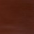 Farba akrylowa WINSOR & NEWTON Galeria 120 ml (074 - Burnt Sienna)