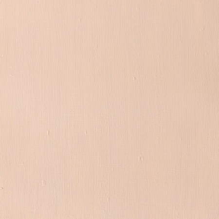 Farba akrylowa WINSOR & NEWTON Galeria 120 ml (074 - Burnt Sienna)