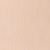 Farba akrylowa WINSOR & NEWTON Galeria 120 ml (074 - Burnt Sienna)