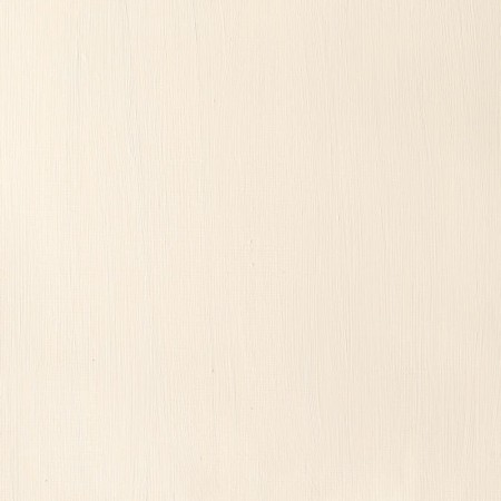 Farba akrylowa WINSOR & NEWTON Galeria 120 ml (060 - Buff Titanum)