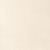 Farba akrylowa WINSOR & NEWTON Galeria 120 ml (060 - Buff Titanum)