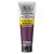Farba akrylowa WINSOR & NEWTON Galeria 120 ml (075 - Burgundy)