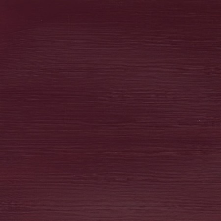 Farba akrylowa WINSOR & NEWTON Galeria 120 ml (075 - Burgundy)