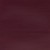 Farba akrylowa WINSOR & NEWTON Galeria 120 ml (075 - Burgundy)