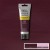 Farba akrylowa WINSOR & NEWTON Galeria 120 ml (075 - Burgundy)