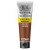Farba akrylowa WINSOR & NEWTON Galeria 120 ml (076 - Burnt Umber)