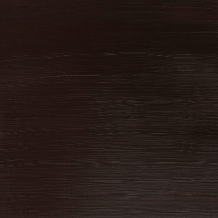 Farba akrylowa WINSOR & NEWTON Galeria 120 ml (076 - Burnt Umber)
