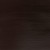 Farba akrylowa WINSOR & NEWTON Galeria 120 ml (076 - Burnt Umber)