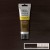 Farba akrylowa WINSOR & NEWTON Galeria 120 ml (076 - Burnt Umber)