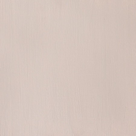 Farba akrylowa WINSOR & NEWTON Galeria 120 ml (076 - Burnt Umber)