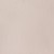 Farba akrylowa WINSOR & NEWTON Galeria 120 ml (076 - Burnt Umber)