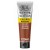 Farba akrylowa WINSOR & NEWTON Galeria 120 ml (077 - Burnt Sienna Opaque)