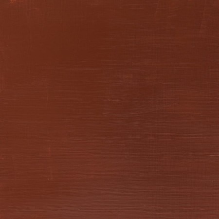 Farba akrylowa WINSOR & NEWTON Galeria 120 ml (077 - Burnt Sienna Opaque)