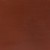 Farba akrylowa WINSOR & NEWTON Galeria 120 ml (077 - Burnt Sienna Opaque)