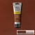 Farba akrylowa WINSOR & NEWTON Galeria 120 ml (077 - Burnt Sienna Opaque)