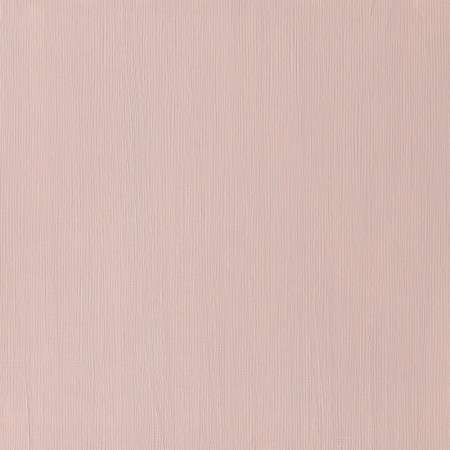 Farba akrylowa WINSOR & NEWTON Galeria 120 ml (077 - Burnt Sienna Opaque)