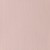 Farba akrylowa WINSOR & NEWTON Galeria 120 ml (077 - Burnt Sienna Opaque)