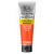 Farba akrylowa WINSOR & NEWTON Galeria 120 ml (090 - Cadmium Orange Hue)
