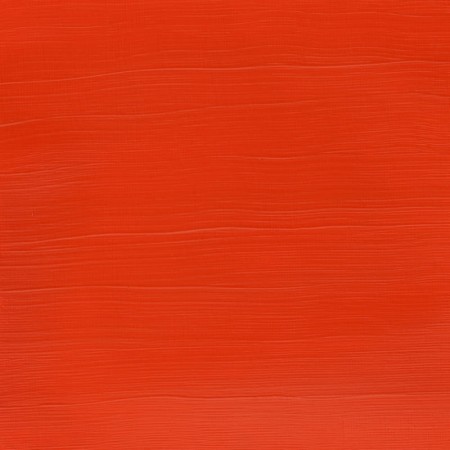 Farba akrylowa WINSOR & NEWTON Galeria 120 ml (090 - Cadmium Orange Hue)