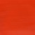 Farba akrylowa WINSOR & NEWTON Galeria 120 ml (090 - Cadmium Orange Hue)