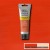 Farba akrylowa WINSOR & NEWTON Galeria 120 ml (090 - Cadmium Orange Hue)