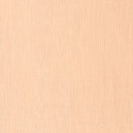 Farba akrylowa WINSOR & NEWTON Galeria 120 ml (090 - Cadmium Orange Hue)