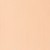 Farba akrylowa WINSOR & NEWTON Galeria 120 ml (090 - Cadmium Orange Hue)