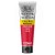 Farba akrylowa WINSOR & NEWTON Galeria 120 ml (095 - Cadmium Red Hue