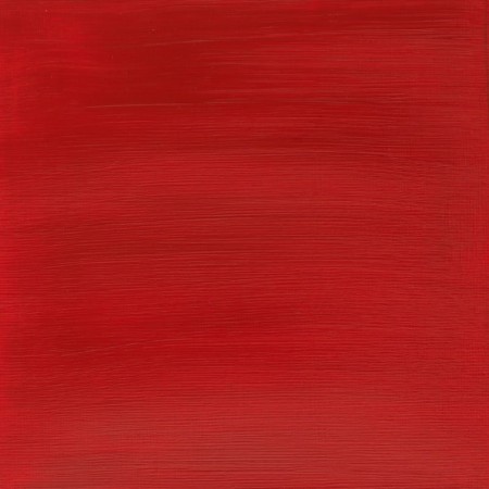Farba akrylowa WINSOR & NEWTON Galeria 120 ml (095 - Cadmium Red Hue
