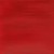 Farba akrylowa WINSOR & NEWTON Galeria 120 ml (095 - Cadmium Red Hue