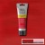 Farba akrylowa WINSOR & NEWTON Galeria 120 ml (095 - Cadmium Red Hue