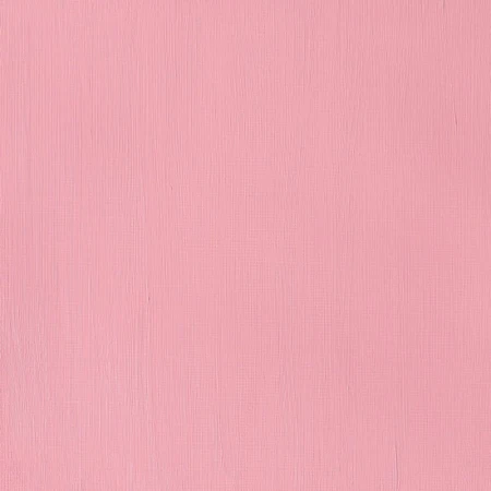 Farba akrylowa WINSOR & NEWTON Galeria 120 ml (095 - Cadmium Red Hue