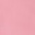 Farba akrylowa WINSOR & NEWTON Galeria 120 ml (095 - Cadmium Red Hue