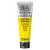 Farba akrylowa WINSOR & NEWTON Galeria 120 ml (114 - Cadmium Yellow Pale Hue)