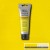 Farba akrylowa WINSOR & NEWTON Galeria 120 ml (114 - Cadmium Yellow Pale Hue)
