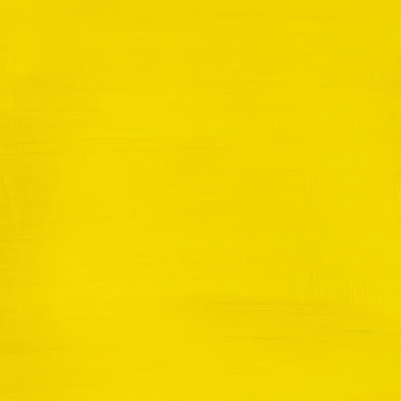 Farba akrylowa WINSOR & NEWTON Galeria 120 ml (114 - Cadmium Yellow Pale Hue)