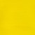 Farba akrylowa WINSOR & NEWTON Galeria 120 ml (114 - Cadmium Yellow Pale Hue)