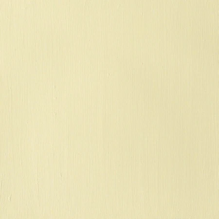 Farba akrylowa WINSOR & NEWTON Galeria 120 ml (114 - Cadmium Yellow Pale Hue)