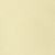 Farba akrylowa WINSOR & NEWTON Galeria 120 ml (114 - Cadmium Yellow Pale Hue)