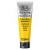 Farba akrylowa WINSOR & NEWTON Galeria 120 ml (115 - Cadmium Yellow Deep Hue)