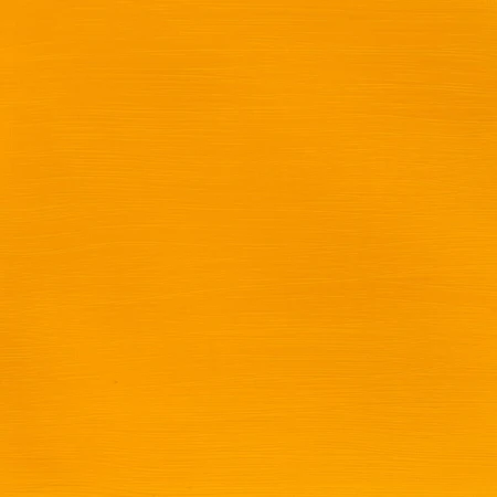Farba akrylowa WINSOR & NEWTON Galeria 120 ml (115 - Cadmium Yellow Deep Hue)