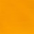 Farba akrylowa WINSOR & NEWTON Galeria 120 ml (115 - Cadmium Yellow Deep Hue)