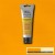 Farba akrylowa WINSOR & NEWTON Galeria 120 ml (115 - Cadmium Yellow Deep Hue)