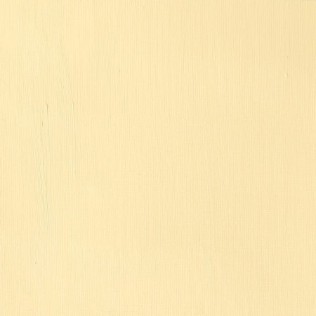 Farba akrylowa WINSOR & NEWTON Galeria 120 ml (115 - Cadmium Yellow Deep Hue)