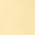Farba akrylowa WINSOR & NEWTON Galeria 120 ml (115 - Cadmium Yellow Deep Hue)