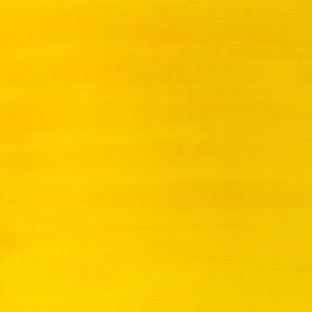 Farba akrylowa WINSOR & NEWTON Galeria 120 ml (120 - Cadmium Yellow Medium Hue)